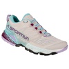 Akasha II Mujer Zapatillas Trail Running La Sportiva