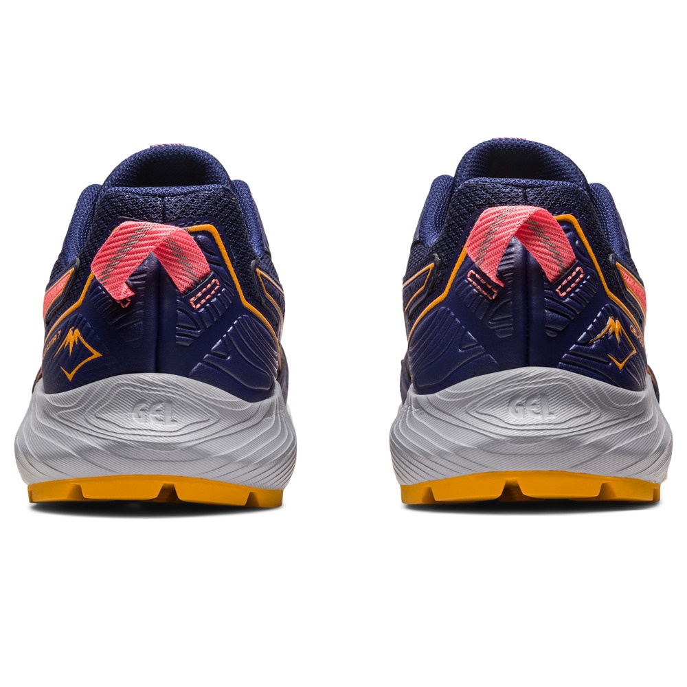 Producto Gel-Sonoma 7 W Mujer Zapatillas Trail Runninig Asics