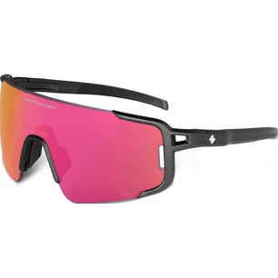 Ronin RIG Reflect Gafas de Sol Sweet Protection