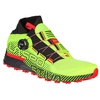 Cyklon Hombre Zapatillas Trail Running La Sportiva