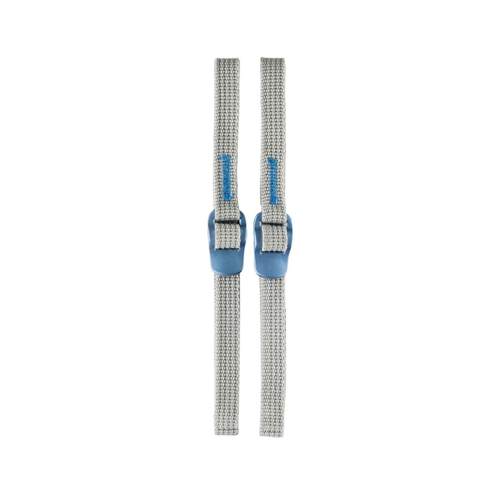 Producto Strap 10mm - 1.5m - Cincha Trekking Sea to Summit