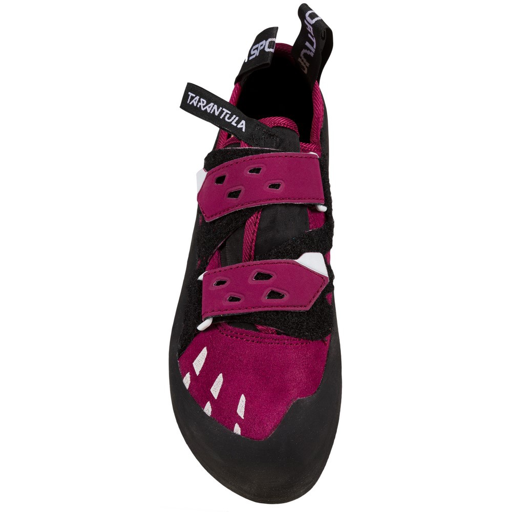 Producto Tarantula Mujer Pie de Gato La Sportiva