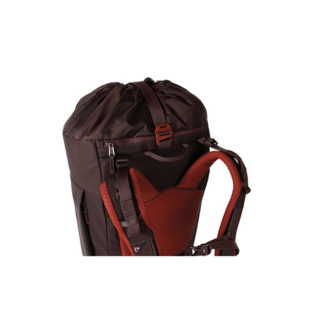 Producto Moonlight 35L Pack Mochila de alpinismo Blue Ice