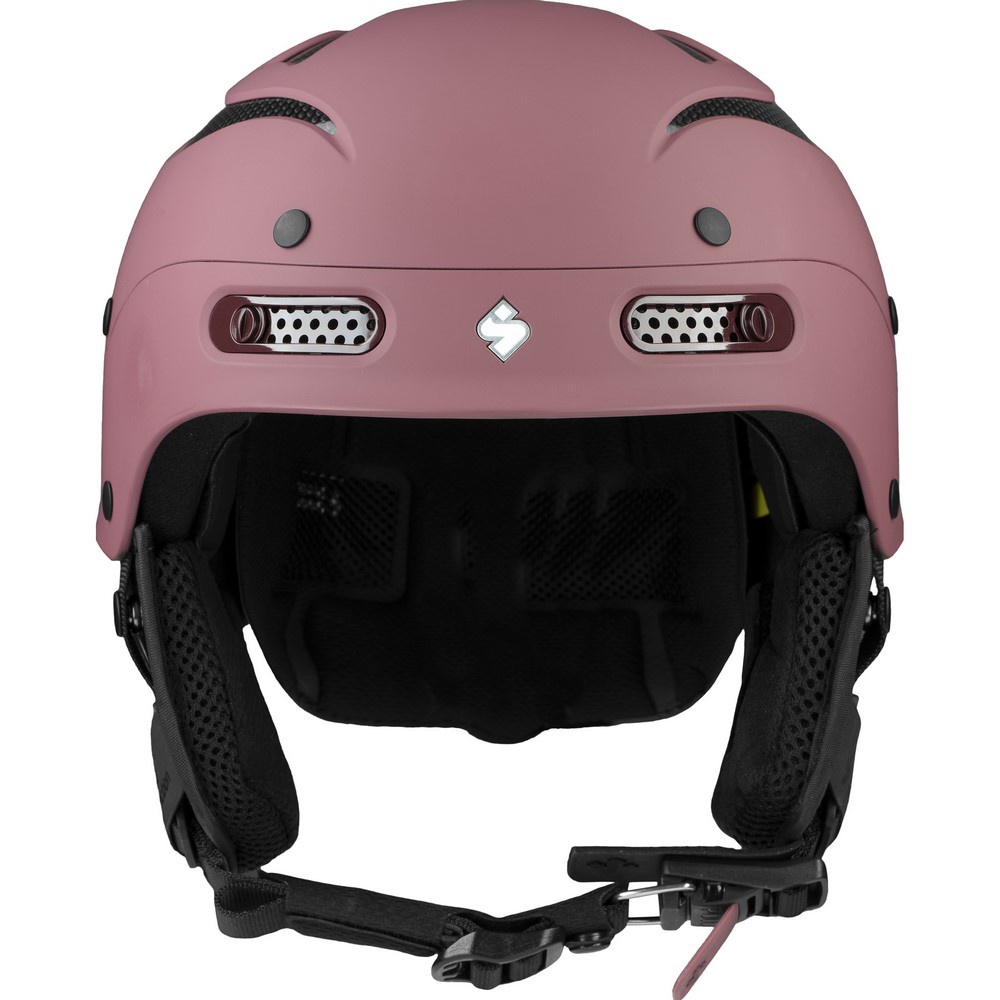 Producto Trooper II MIPS  Casco Esquí Sweet Protection