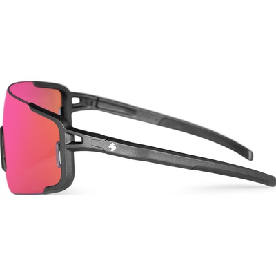 Ronin RIG Reflect Gafas de Sol Sweet Protection