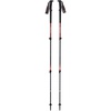 Trail Trek Poles Bastones Trekking Black Diamond