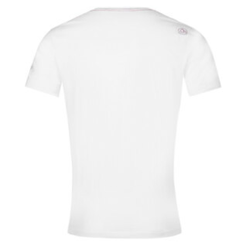 Producto Van T-Shirt M Camiseta Hombre Escalada La Sportiva