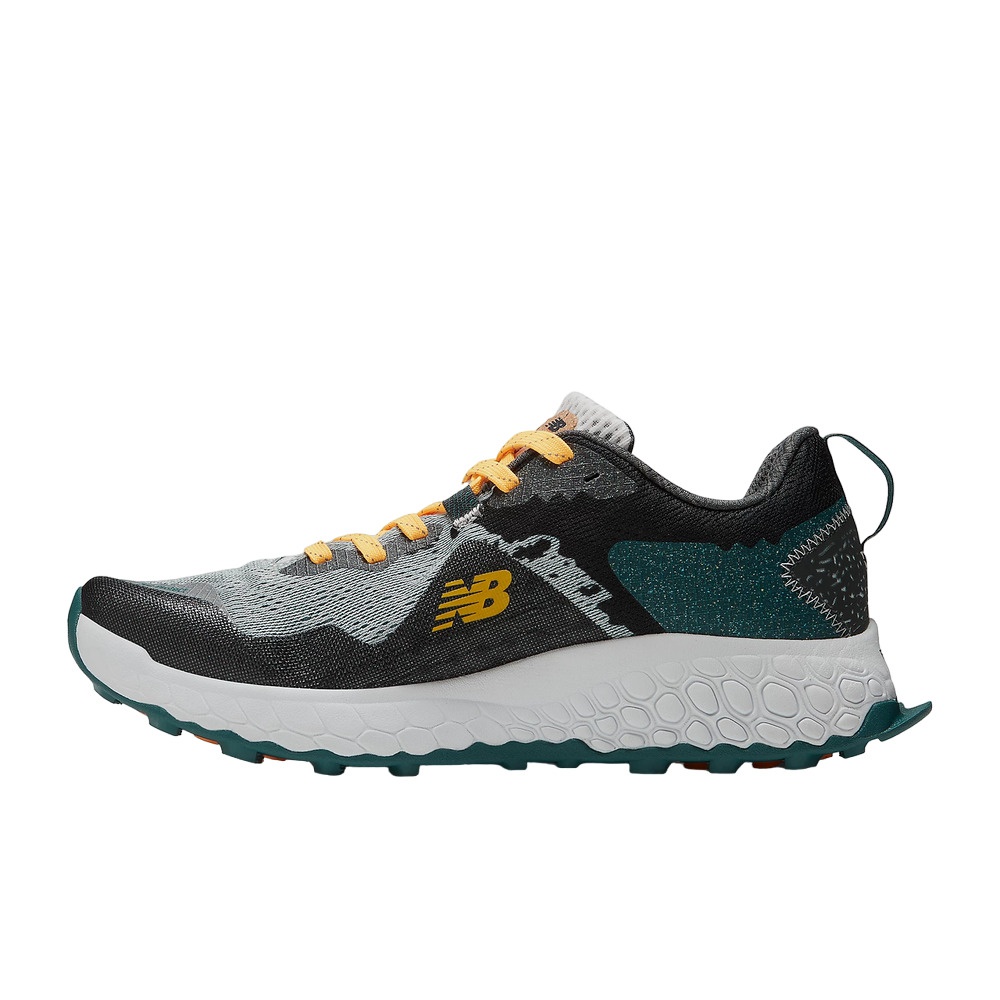 Producto Fresh Foam X Hierro v7 Hombre Zapatillas Trail New Balance