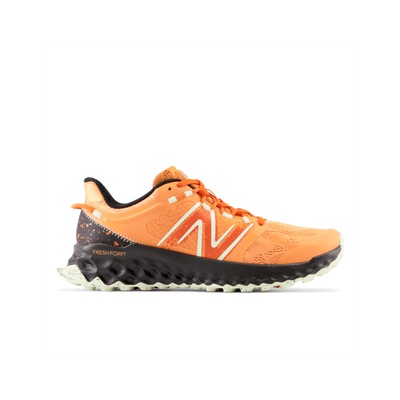 Fresh Foam Garo Hombre Zapatillas Trail New Balance