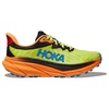 Challenger 7 Hombre Zapatillas Trail Hoka