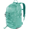 Rocker 25 Mochila 25 litros Azul Senderismo Ferrino