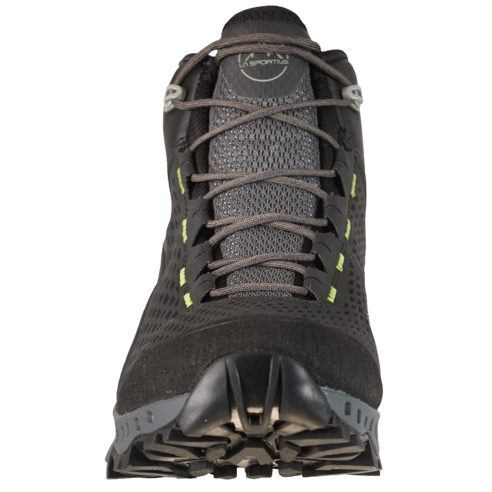 Stream Goretex Hombre Botas Trekking La Sportiva