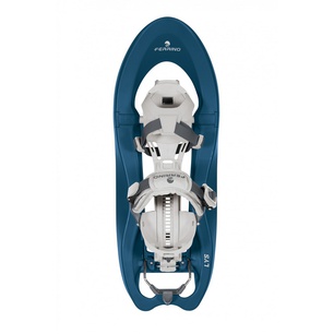 Snowshoes Lys Special Raquetas de nieve Ferrino