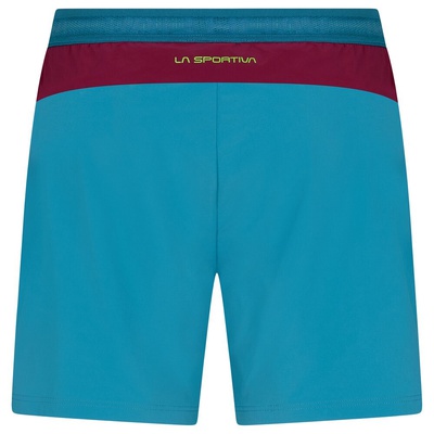 Guard Mujer Pantalones Trekking La Sportiva