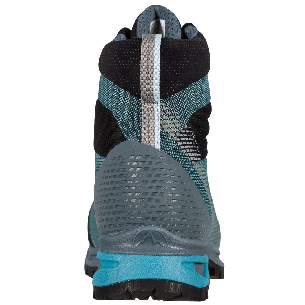 Producto Trango Trk Leather Goretex Mujer Botas Trekking La Sportiva