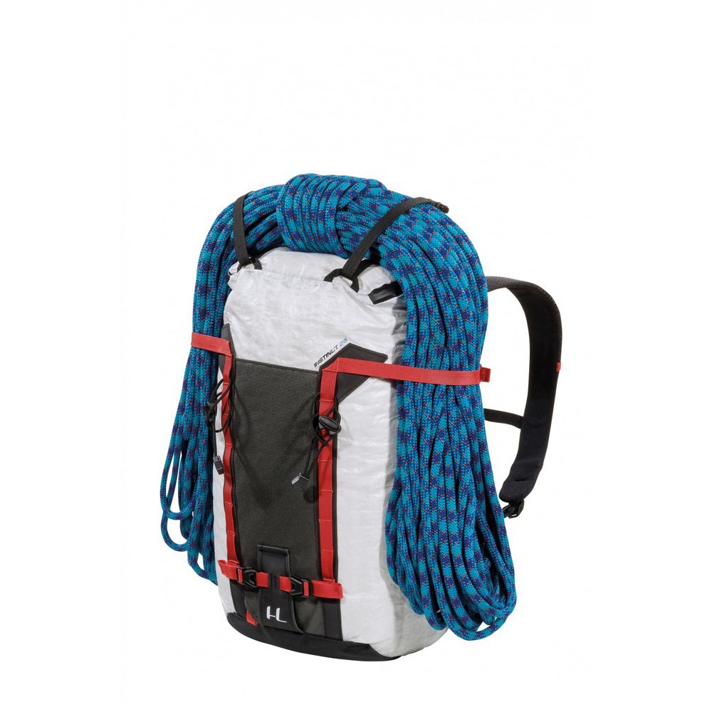 Producto Backpack Instinct 25 Mochilas Trekking Ferrino