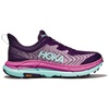 Mafate Speed 4 Mujer Zapatillas Trail Running Hoka