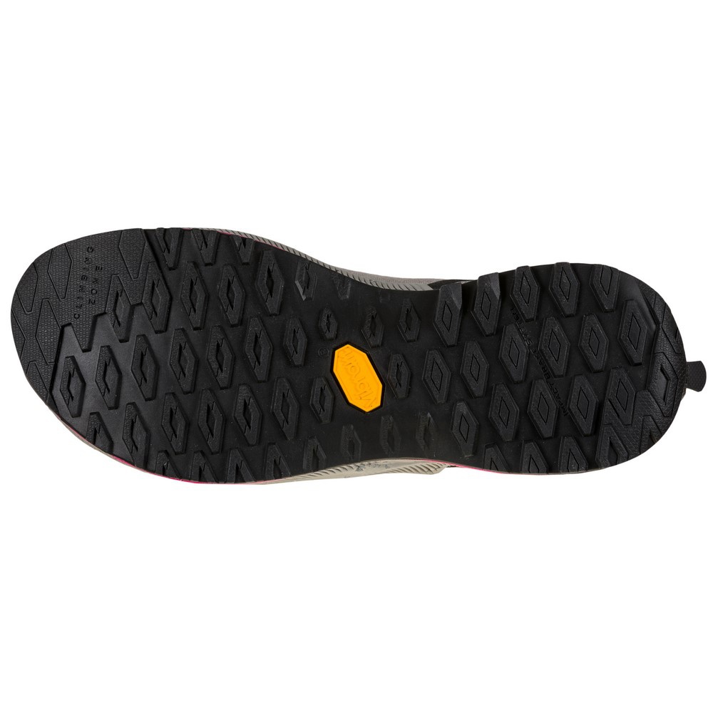 Producto TX2 Evo Leather Mujer Zapatillas Trekking La Sportiva