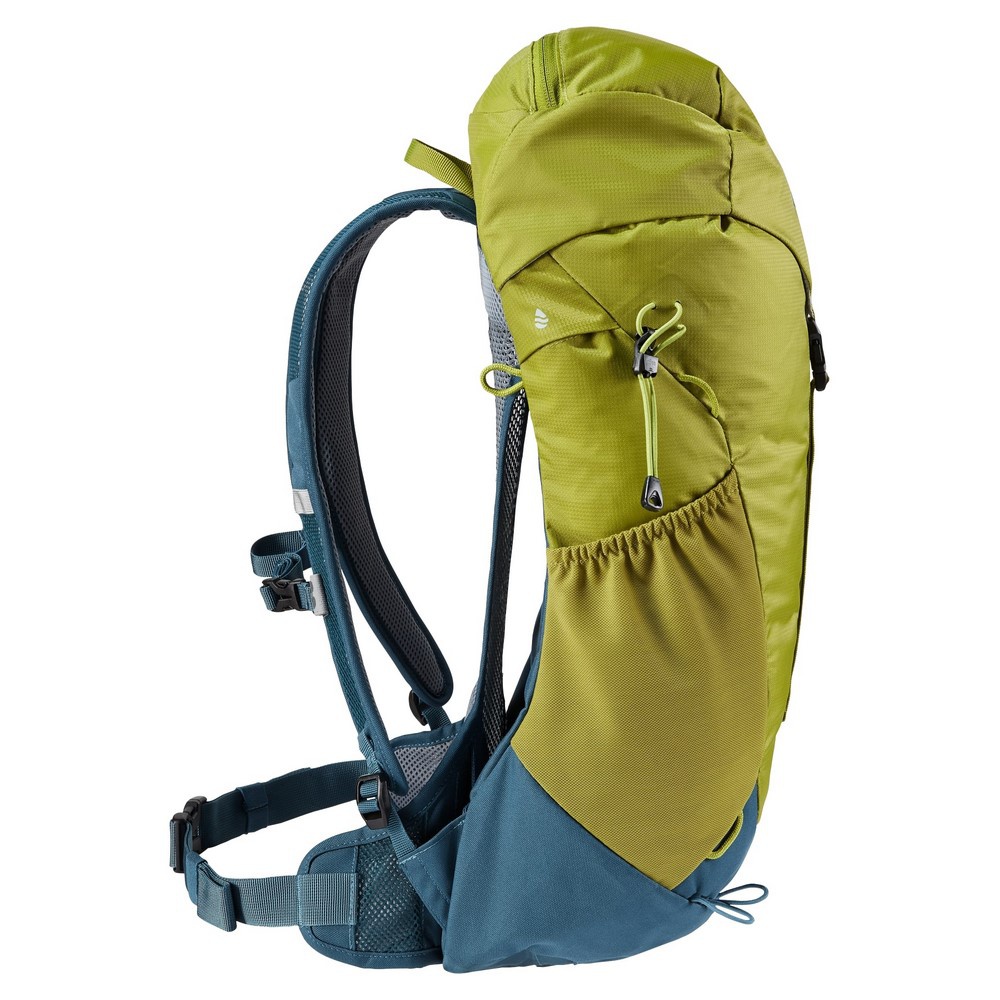 Producto AC Lite 16 Mochila 16 litros Trekking Deuter