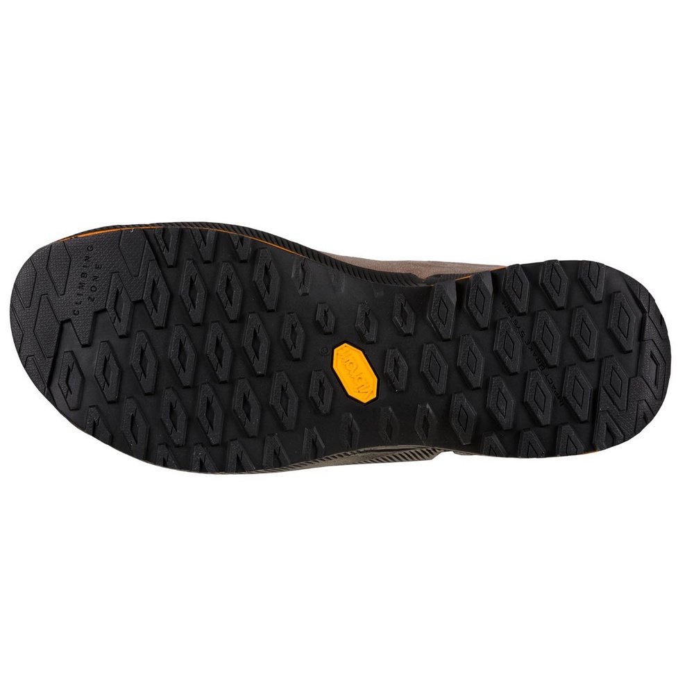 Producto TX2 Evo Leather Hombre Zapatillas Trekking La Sportiva