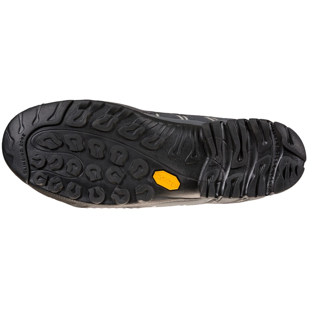 Producto Hyper Goretex Hombre Zapatillas Trekking La Sportiva