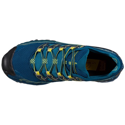 Ultra Raptor II Hombre Zapatillas Trail Running La Sportiva