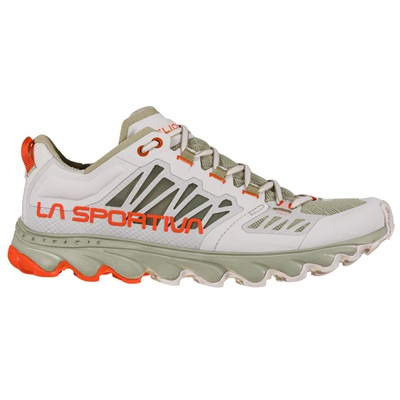 Helios III Mujer Zapatillas Trail Running La Sportiva