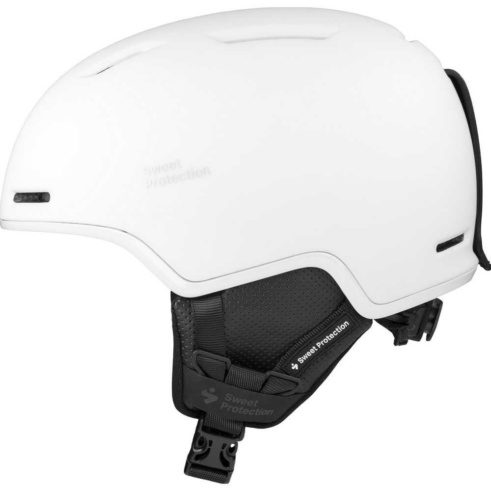 Producto Looper  Casco Esquí Sweet Protection