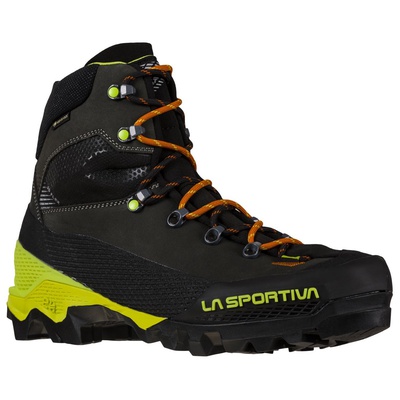 Aequilibrium LT Goretex Hombre Botas Alpinismo La Sportiva