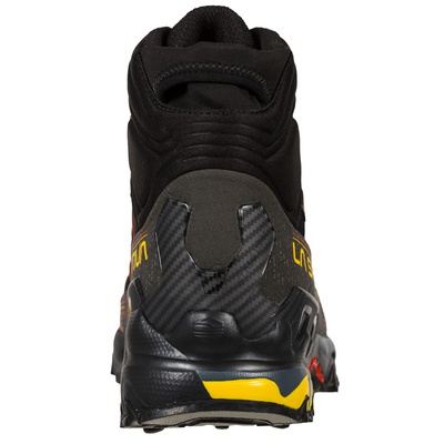 Ultra Raptor II Mid Goretex Hombre Botas Senderismo La Sportiva