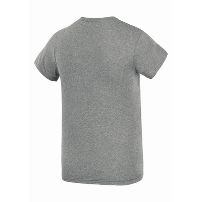 Basement Melange Hombre - Camiseta Lifestyle Picture