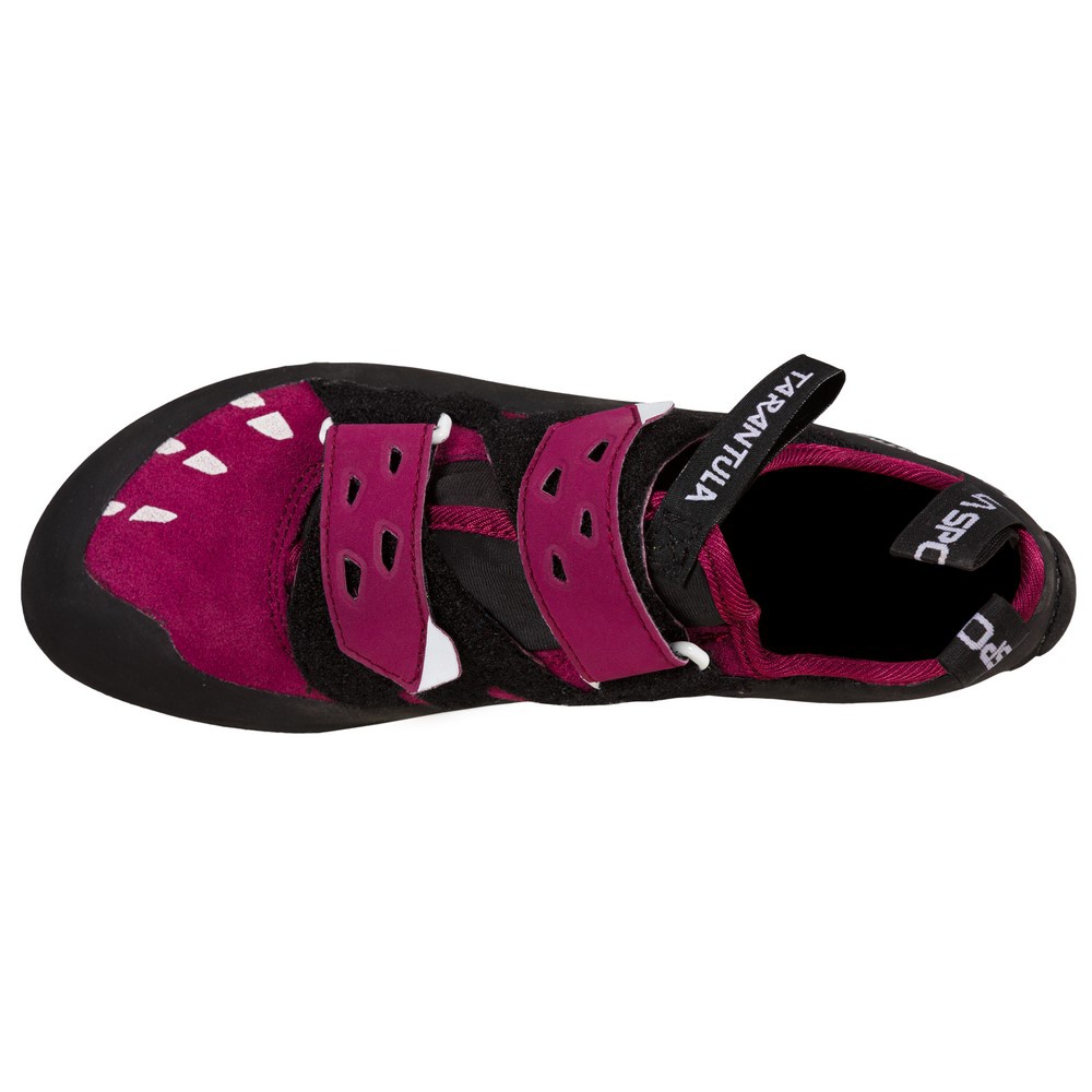 Producto Tarantula Mujer Pie de Gato La Sportiva