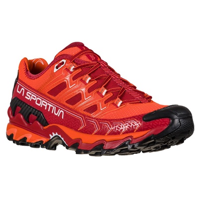 Ultra Raptor II Mujer Zapatillas Trail Running La Sportiva