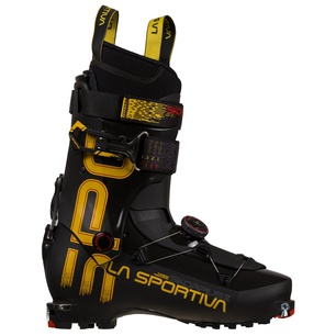 Skorpius CR 2 Hombre Botas Esquí La Sportiva