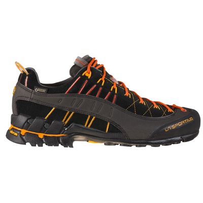 Hyper Goretex Hombre Zapatillas Trekking La Sportiva