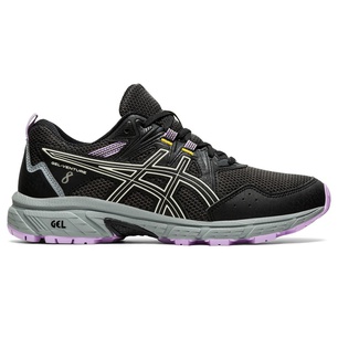 Gel-Venture 8 Mujer Zapatillas Trail Running Asics