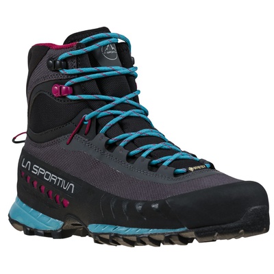 TxS Goretex Mujer Botas Trekking La Sportiva