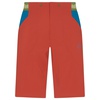 Guard Pantalones Trekking La Sportiva