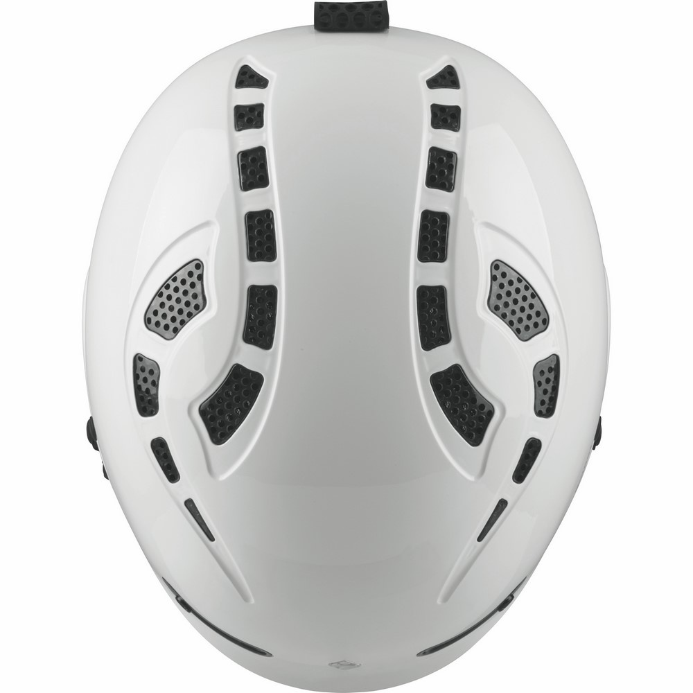 Producto Igniter II MIPS  Casco Esquí Sweet Protection