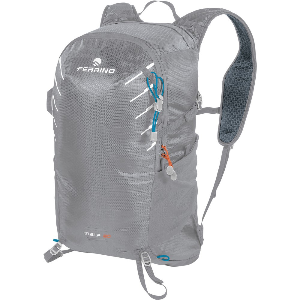 Producto Steep 20 Mochila Trekking Ferrino