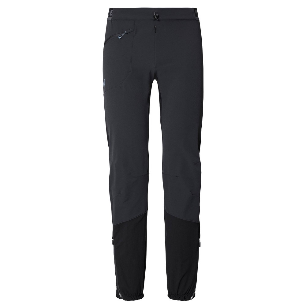 Producto Pierrament Hombre Pantalón Esquí Millet