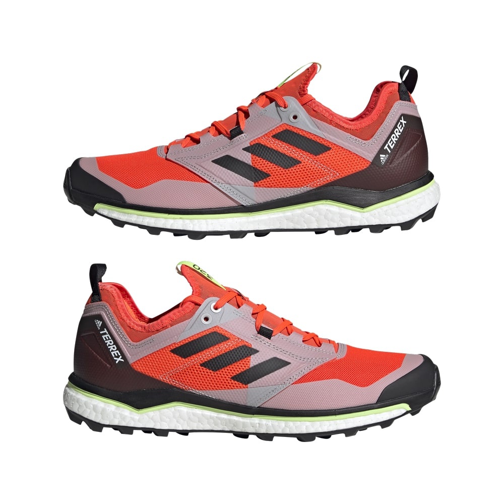 Producto Agravic Xt Hombre Zapatillas Trail Running Adidas Terrex