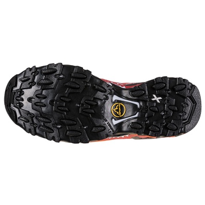 Ultra Raptor II Mujer Zapatillas Trail Running La Sportiva