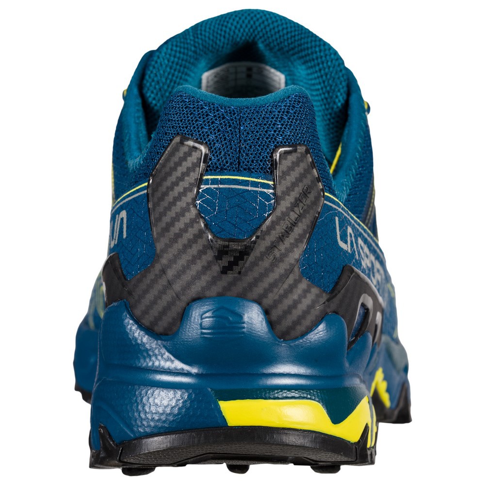 Producto Ultra Raptor II Hombre Zapatillas Trail Running La Sportiva