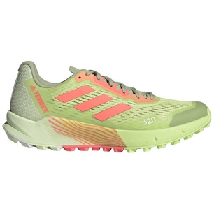 Terrex Agravic Flow 2 Hombre Zapatillas Trail Running Adidas Terrex