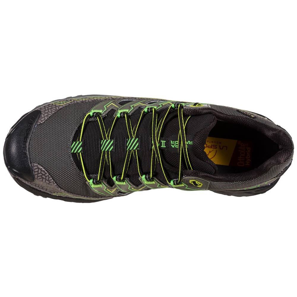 Producto Ultra Raptor II Goretex Hombre Zapatillas Trail Running La Sportiva