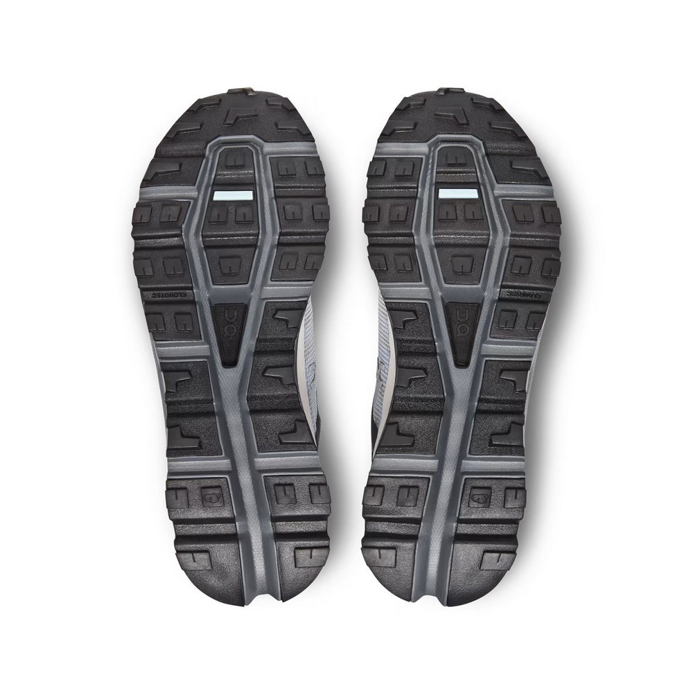 Producto Cloudvista Mujer Zapatillas Trail Running On