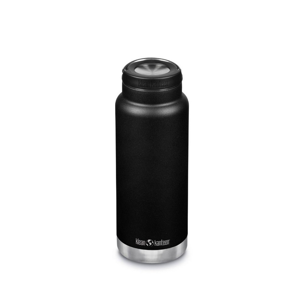 Producto TKWide Classic Vacuum Insulated - Botella Trekking Klean Kanteen