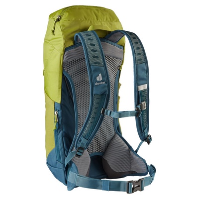 AC Lite 16 Mochila 16 litros Trekking Deuter