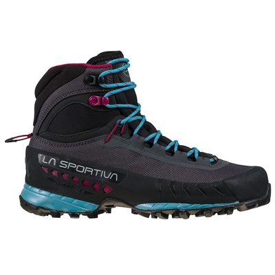 TxS Goretex Mujer Botas Trekking La Sportiva